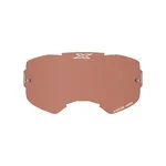 EKS BRAND - 067-41175 - Lucid Lens