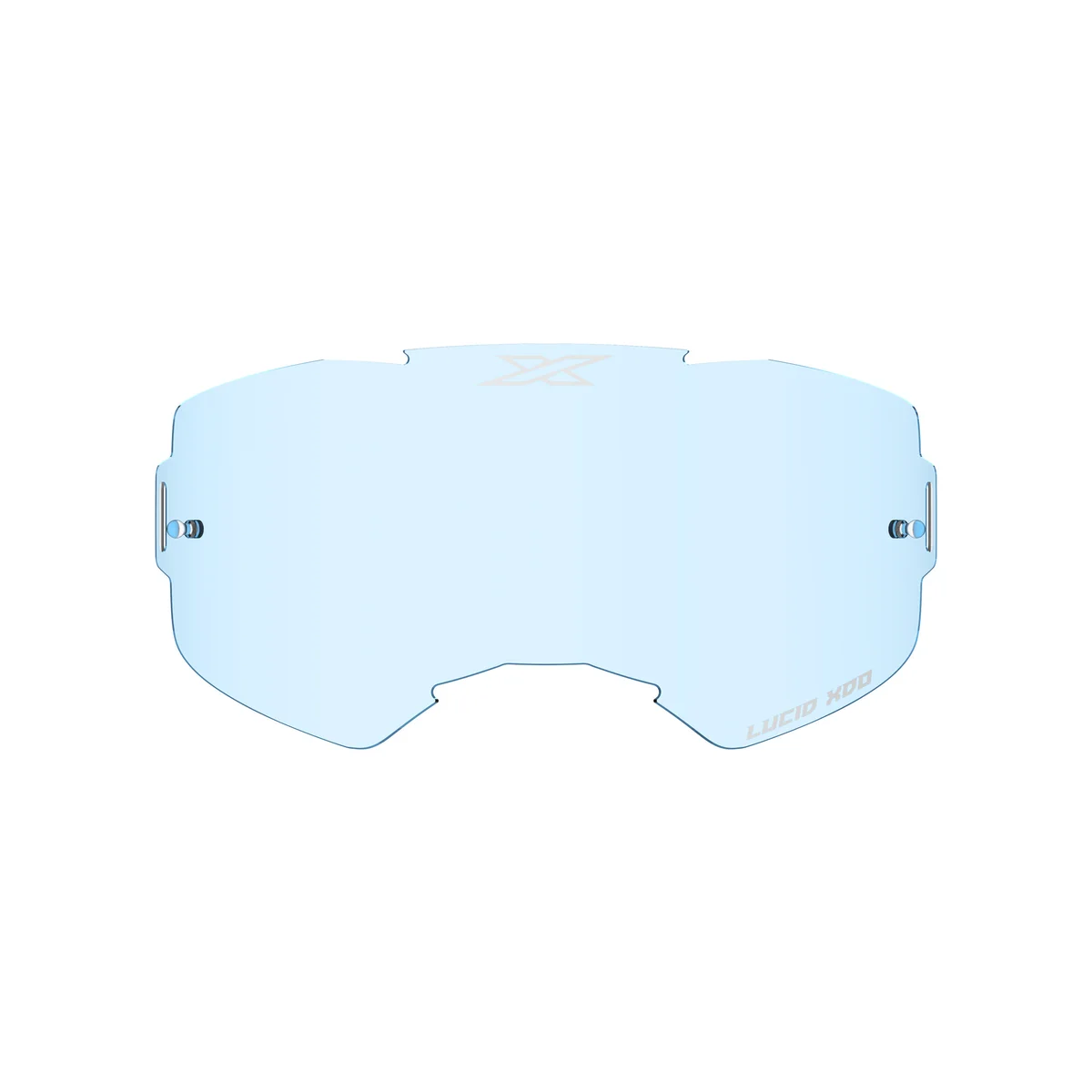 EKS BRAND - 067-41200 - Lucid Lens