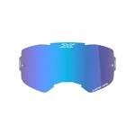 EKS BRAND - 067-41225 - Lucid Lens