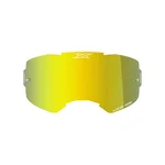EKS BRAND - 067-41235 - Lucid Lens