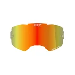 EKS BRAND - 067-41245 - Lucid Lens