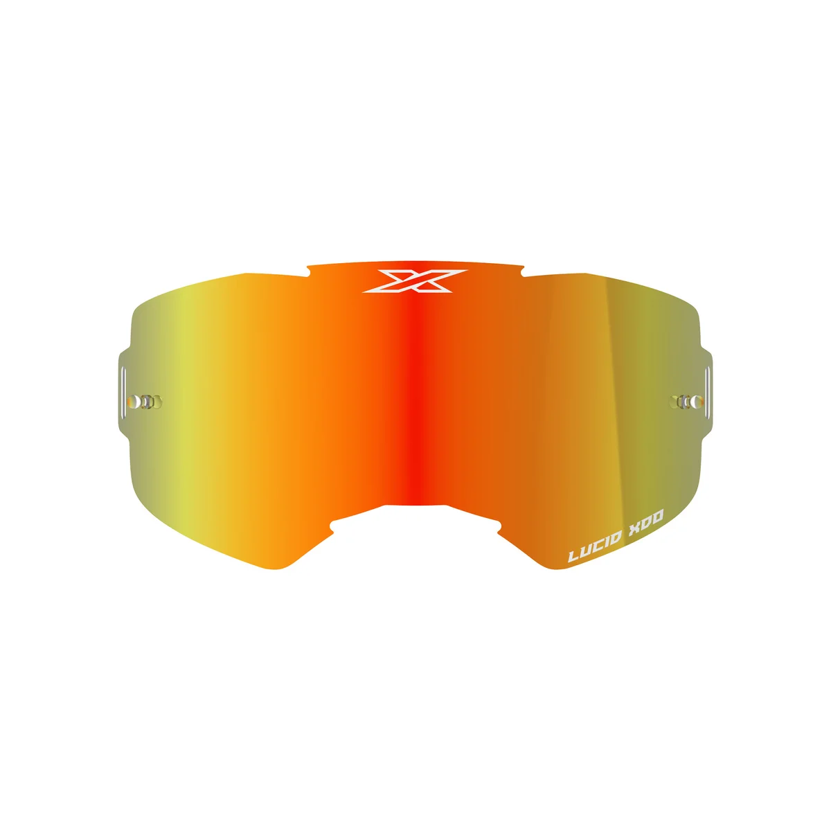 EKS BRAND - 067-41245 - Lucid Lens
