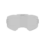 EKS BRAND - 067-41275 - Lucid Zip Off Lens