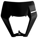 POLISPORT - 8666800002 - Headlight Mask