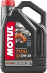 MOTUL - 104090 - 7100 4T Oil