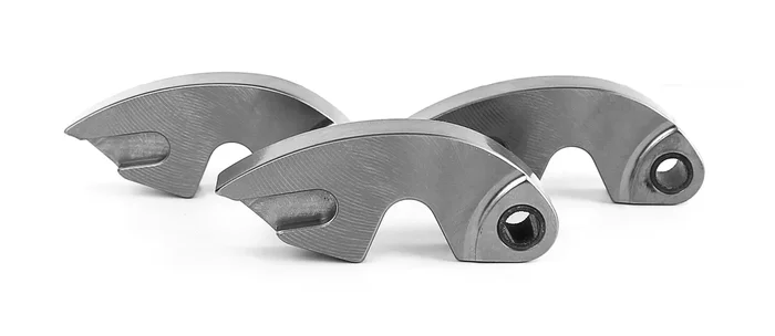 EPI - BBP72S - Belly Buster Pro Weights