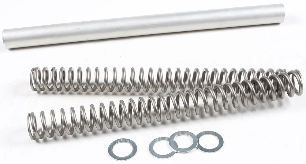 RACE TECH - FRSP 234052 - High Performance Fork Springs