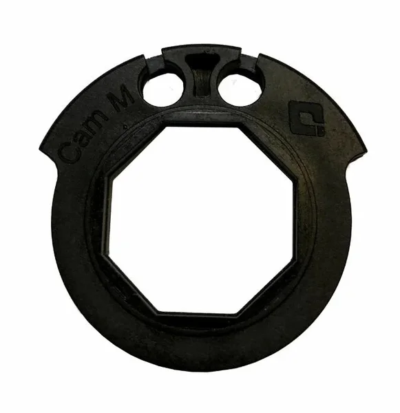 ODI - H70SCM - V2 Optional Throttle Cam