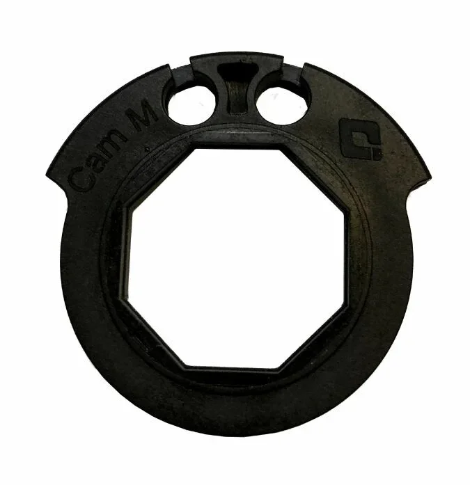 ODI - H70SCM - V2 Optional Throttle Cam