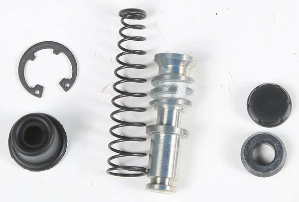 SHINDY 06-005 Master Cylinder Kit - High-Performance Brake System Replacement for Powersports Vehicles