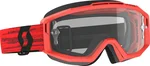 SCOTT - 285537-0084113 - Split OTG Goggle