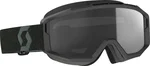 SCOTT - 285538-0001353 - Split OTG Goggle