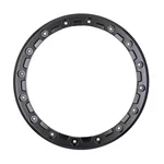 RACELINE - RBL-14B-A93-RING-16 - Beadlock Wheel Ring