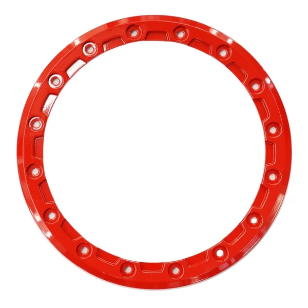 RACELINE - RBL-14R-A93-RING-16 - Beadlock Wheel Ring