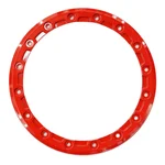 RACELINE - RBL-14R-A93-RING-16 - Beadlock Wheel Ring