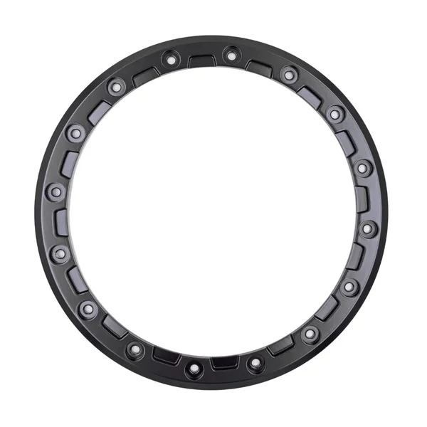 RACELINE - RBL-15B-A93-RING-16 - Beadlock Wheel Ring