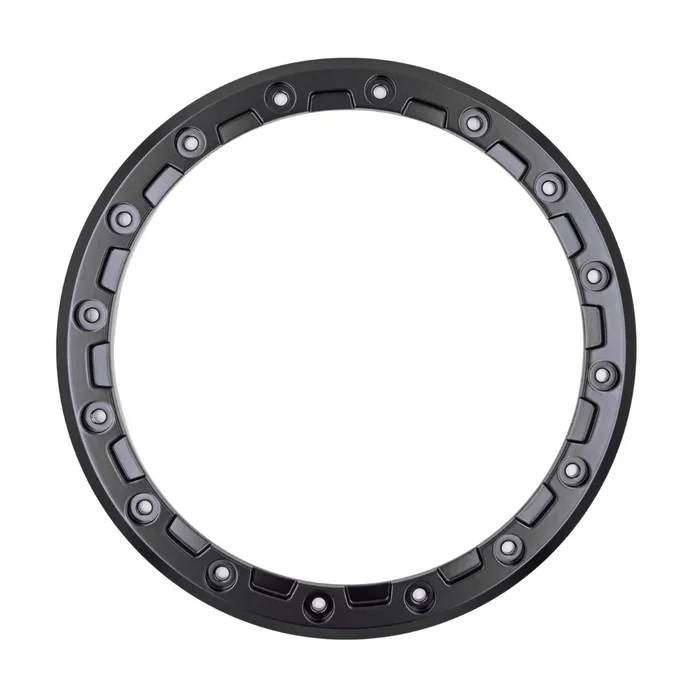 RACELINE - RBL-15B-A93-RING-16 - Beadlock Wheel Ring