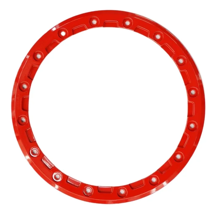 RACELINE - RBL-15R-A93-RING-16 - Beadlock Wheel Ring