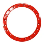 RACELINE - RBL-14R-A91-RING-20 - Beadlock Wheel Ring