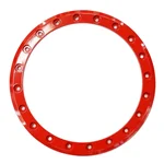 RACELINE - RBL-15R-A91-RING-20 - Beadlock Wheel Ring