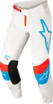 ALPINESTARS - 3721122-2073-30 - Techstar Pants