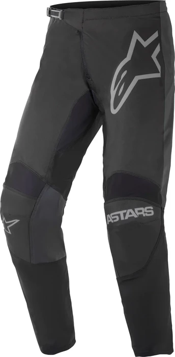 ALPINESTARS - 3722321-111-28 - Fluid Pants
