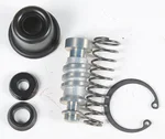 SHINDY 06-051 Master Cylinder Kit - High-Performance Brake System for Powersports Vehicles