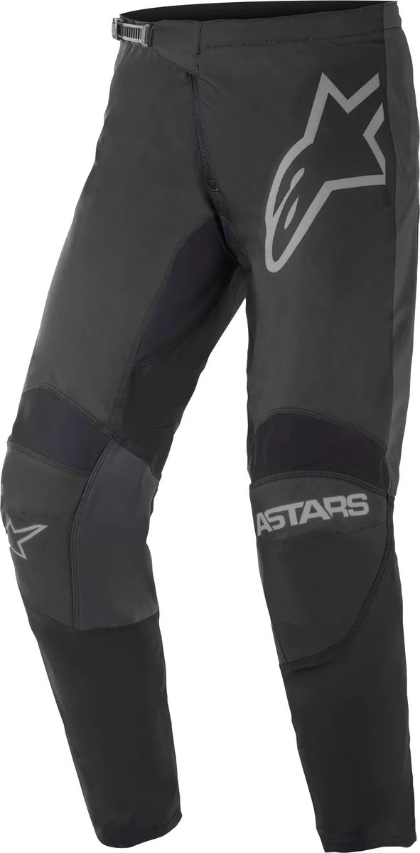 ALPINESTARS - 3722321-111-40 - Fluid Pants