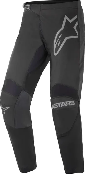 ALPINESTARS - 3722321-111-42 - Fluid Pants