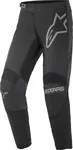 ALPINESTARS - 3722321-111-42 - Fluid Pants