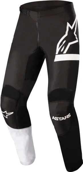 ALPINESTARS - 3722422-12-38 - Fluid Pants