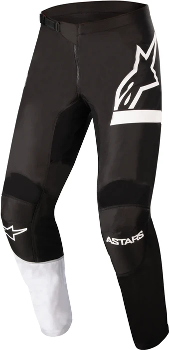 ALPINESTARS - 3722422-12-38 - Fluid Pants