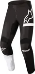 ALPINESTARS - 3722422-12-38 - Fluid Pants