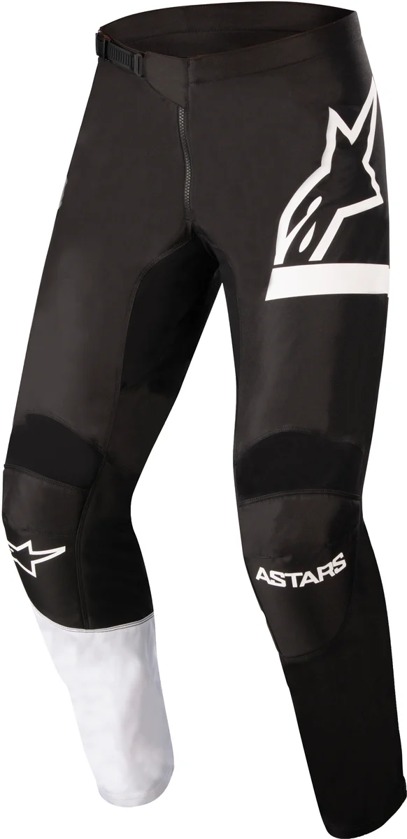 ALPINESTARS - 3722422-12-38 - Fluid Pants