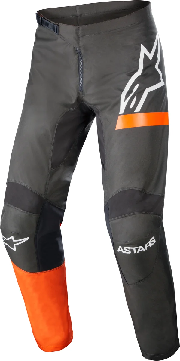 ALPINESTARS - 3722422-1794-38 - Fluid Chaser Pants