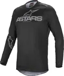 ALPINESTARS - 3762321-111-L - Fluid Jersey