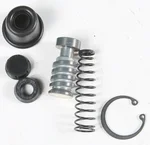 SHINDY 06-052 Master Cylinder Kit - High-Performance Brake System for Powersports Vehicles