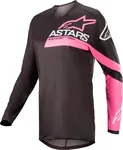 ALPINESTARS - 3782422-1390-L - Stella Fluid Jersey
