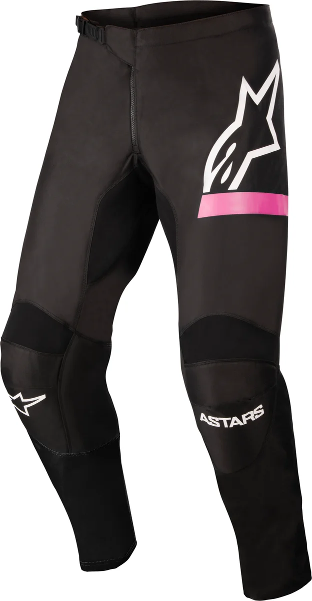 ALPINESTARS - 3752422-1390-28 - Stella Fluid Pants