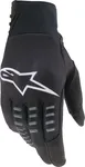 ALPINESTARS - 3564020-104-XXL - SMX-E Gloves
