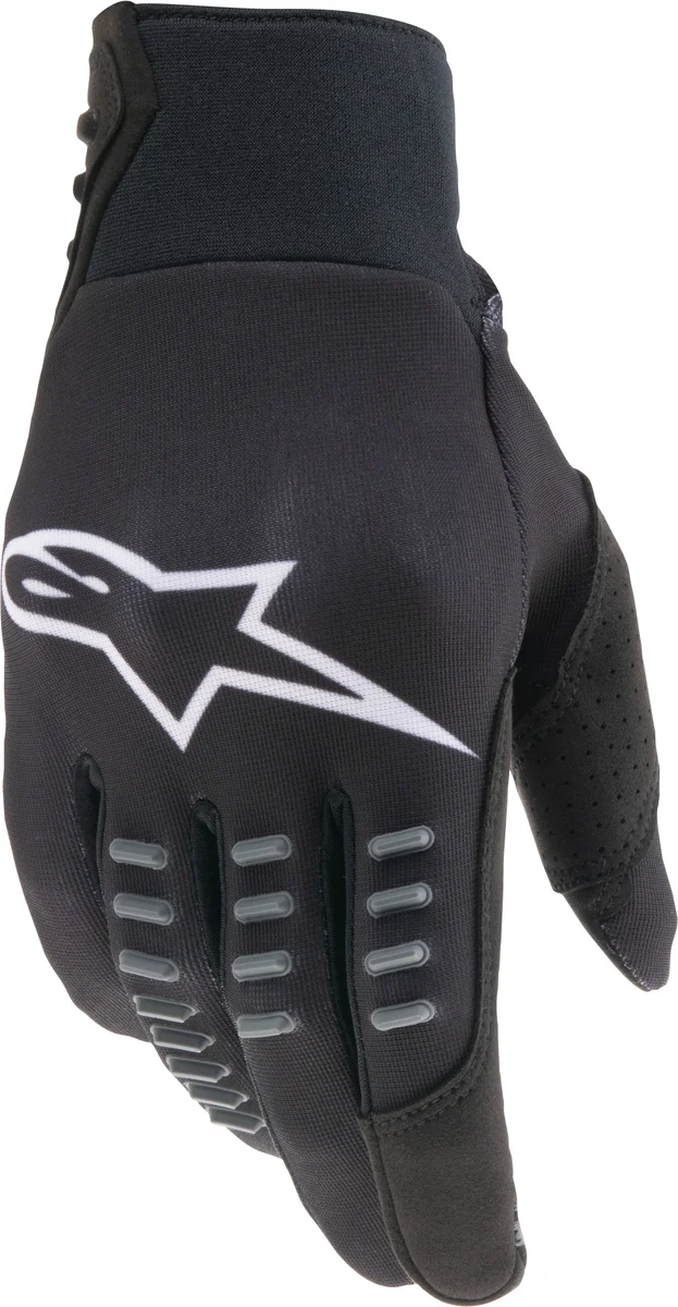 ALPINESTARS - 3564020-104-XXL - SMX-E Gloves