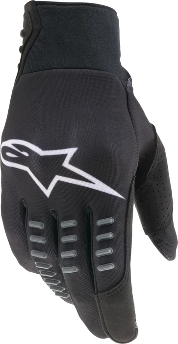 ALPINESTARS - 3564020-104-L - SMX-E Gloves