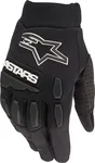 ALPINESTARS - 3583622-10-S - Stella Full Bore Gloves