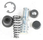 SHINDY 06-304 Master Cylinder Kit - High-Performance Brake System for Powersports Vehicles