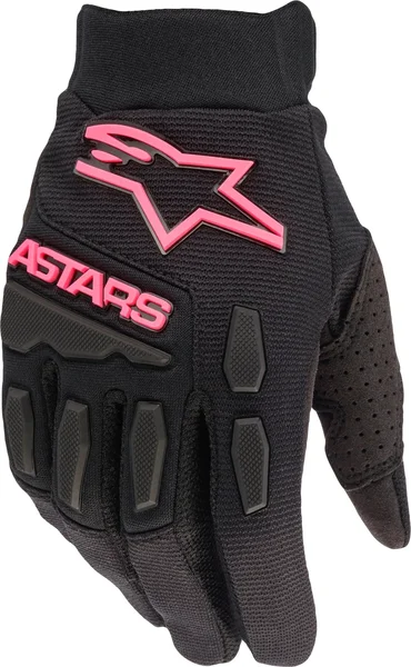 ALPINESTARS - 3583622-1390-XL - Stella Full Bore Gloves