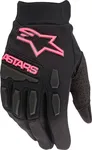 ALPINESTARS - 3583622-1390-XL - Stella Full Bore Gloves
