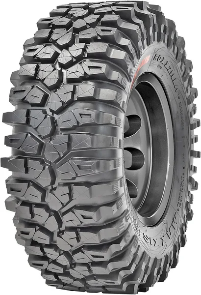 MAXXIS - TM00130700 - Roxzilla Tire