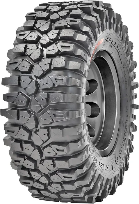 MAXXIS - TM00130700 - Roxzilla Tire