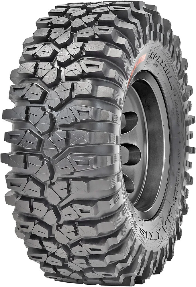 MAXXIS - TM00130700 - Roxzilla Tire