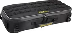 NELSON-RIGG - RG-1080 - Trailsend Tool Bag